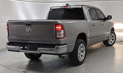 Used 2022 Ram 1500 - photo 1