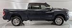 2026 Ram 2500 Crew Cab 4WD Pickup for sale #A0310 - photo 3