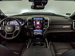 2026 Ram 2500 Crew Cab 4WD Pickup for sale #A0310 - photo 8