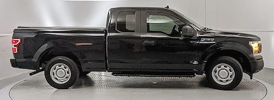Used 2020 Ford F-150 - photo 1