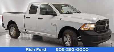 Used 2023 Ram 1500 Classic - photo 1