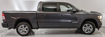 Used 2022 Ram 1500 - photo 1