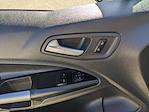 2018 Ford Transit Connect FWD Empty Cargo Van for sale #A0367A1 - photo 14