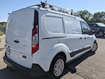 Used 2018 Ford Transit Connect Empty Cargo Van thumbnail 3