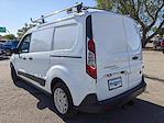 Used 2018 Ford Transit Connect Empty Cargo Van thumbnail 4
