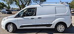 Used 2018 Ford Transit Connect Empty Cargo Van thumbnail 5