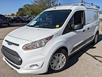 Used 2018 Ford Transit Connect Empty Cargo Van thumbnail 6