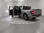 2025 Ford F-150 SuperCrew Cab RWD Pickup for sale #G250767 - photo 10