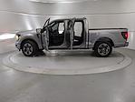 2025 Ford F-150 SuperCrew Cab RWD Pickup for sale #G250767 - photo 11