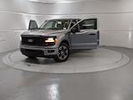 2025 Ford F-150 SuperCrew Cab RWD Pickup for sale #G250767 - photo 12