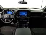 2025 Ford F-150 SuperCrew Cab RWD Pickup for sale #G250767 - photo 13