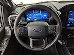 2025 Ford F-150 SuperCrew Cab RWD Pickup for sale #G250767 - photo 15