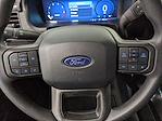 2025 Ford F-150 SuperCrew Cab RWD Pickup for sale #G250767 - photo 16