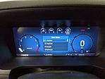 2025 Ford F-150 SuperCrew Cab RWD Pickup for sale #G250767 - photo 17