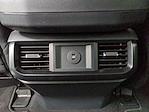 2025 Ford F-150 SuperCrew Cab RWD Pickup for sale #G250767 - photo 18