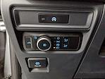 2025 Ford F-150 SuperCrew Cab RWD Pickup for sale #G250767 - photo 19