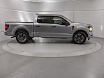 2025 Ford F-150 SuperCrew Cab RWD Pickup for sale #G250767 - photo 3
