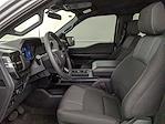 2025 Ford F-150 SuperCrew Cab RWD Pickup for sale #G250767 - photo 21