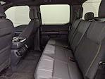 2025 Ford F-150 SuperCrew Cab RWD Pickup for sale #G250767 - photo 22