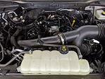 2025 Ford F-150 SuperCrew Cab RWD Pickup for sale #G250767 - photo 25