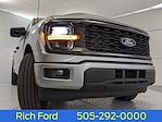 2025 Ford F-150 SuperCrew Cab RWD Pickup for sale #G250767 - photo 26