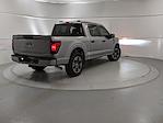 2025 Ford F-150 SuperCrew Cab RWD Pickup for sale #G250767 - photo 2