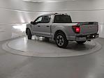 2025 Ford F-150 SuperCrew Cab RWD Pickup for sale #G250767 - photo 4