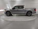 2025 Ford F-150 SuperCrew Cab RWD Pickup for sale #G250767 - photo 5