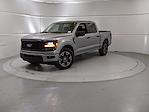 2025 Ford F-150 SuperCrew Cab RWD Pickup for sale #G250767 - photo 6