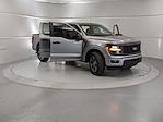 2025 Ford F-150 SuperCrew Cab RWD Pickup for sale #G250767 - photo 7
