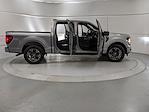 2025 Ford F-150 SuperCrew Cab RWD Pickup for sale #G250767 - photo 8
