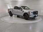 2024 Ford F-150 SuperCrew Cab 4x4 Pickup for sale #G240668 - photo 1