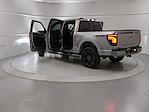 2024 Ford F-150 SuperCrew Cab 4x4 Pickup for sale #G240668 - photo 10