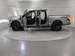 2024 Ford F-150 SuperCrew Cab 4x4 Pickup for sale #G240668 - photo 11