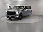 2024 Ford F-150 SuperCrew Cab 4x4 Pickup for sale #G240668 - photo 12