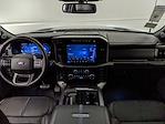 2024 Ford F-150 SuperCrew Cab 4x4 Pickup for sale #G240668 - photo 13