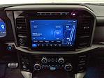 2024 Ford F-150 SuperCrew Cab 4x4 Pickup for sale #G240668 - photo 14
