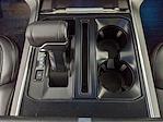 2024 Ford F-150 SuperCrew Cab 4x4 Pickup for sale #G240668 - photo 15