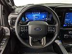 2024 Ford F-150 SuperCrew Cab 4x4 Pickup for sale #G240668 - photo 16