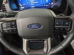 2024 Ford F-150 SuperCrew Cab 4x4 Pickup for sale #G240668 - photo 17