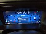 2024 Ford F-150 SuperCrew Cab 4x4 Pickup for sale #G240668 - photo 18