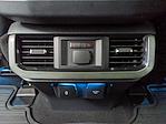 2024 Ford F-150 SuperCrew Cab 4x4 Pickup for sale #G240668 - photo 19