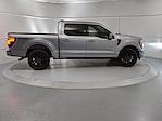 2024 Ford F-150 SuperCrew Cab 4x4 Pickup for sale #G240668 - photo 3