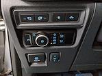 2024 Ford F-150 SuperCrew Cab 4x4 Pickup for sale #G240668 - photo 20
