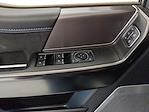 2024 Ford F-150 SuperCrew Cab 4x4 Pickup for sale #G240668 - photo 21