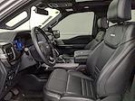2024 Ford F-150 SuperCrew Cab 4x4 Pickup for sale #G240668 - photo 22