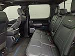 2024 Ford F-150 SuperCrew Cab 4x4 Pickup for sale #G240668 - photo 23