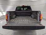 2024 Ford F-150 SuperCrew Cab 4x4 Pickup for sale #G240668 - photo 24