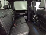 2024 Ford F-150 SuperCrew Cab 4x4 Pickup for sale #G240668 - photo 25