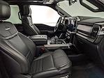 2024 Ford F-150 SuperCrew Cab 4x4 Pickup for sale #G240668 - photo 26